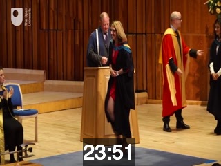clicking on this image will launch a new video player window playing at this point (ie 23 minutes and 51 seconds) from the start of the video