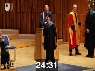 clicking on this image will launch a new video player window playing at this point (ie 24 minutes and 31 seconds) from the start of the video