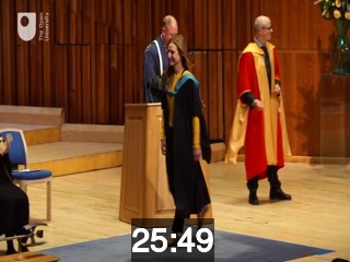 clicking on this image will launch a new video player window playing at this point (ie 25 minutes and 49 seconds) from the start of the video