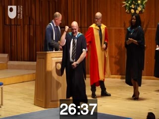 clicking on this image will launch a new video player window playing at this point (ie 26 minutes and 37 seconds) from the start of the video