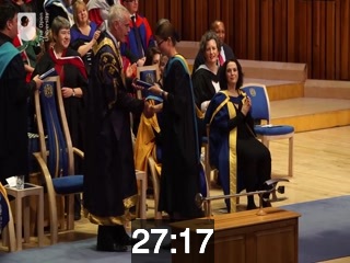 clicking on this image will launch a new video player window playing at this point (ie 27 minutes and 17 seconds) from the start of the video