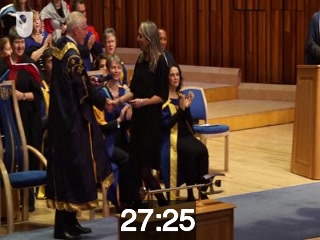 clicking on this image will launch a new video player window playing at this point (ie 27 minutes and 25 seconds) from the start of the video