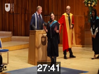 clicking on this image will launch a new video player window playing at this point (ie 27 minutes and 41 seconds) from the start of the video