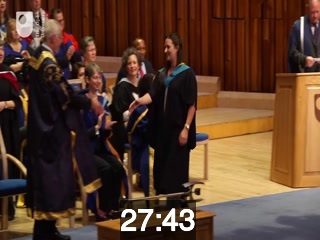 clicking on this image will launch a new video player window playing at this point (ie 27 minutes and 43 seconds) from the start of the video