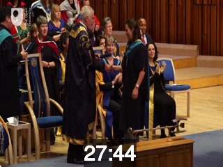 clicking on this image will launch a new video player window playing at this point (ie 27 minutes and 44 seconds) from the start of the video