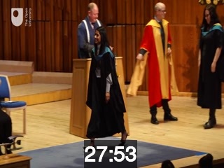 clicking on this image will launch a new video player window playing at this point (ie 27 minutes and 53 seconds) from the start of the video