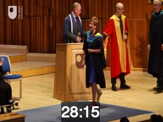 clicking on this image will launch a new video player window playing at this point (ie 28 minutes and 15 seconds) from the start of the video