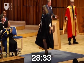 clicking on this image will launch a new video player window playing at this point (ie 28 minutes and 33 seconds) from the start of the video
