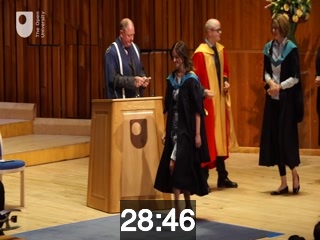 clicking on this image will launch a new video player window playing at this point (ie 28 minutes and 46 seconds) from the start of the video