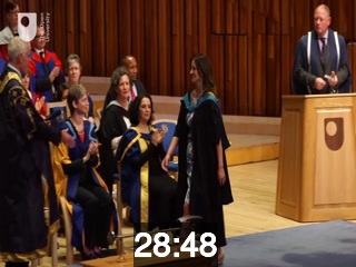 clicking on this image will launch a new video player window playing at this point (ie 28 minutes and 48 seconds) from the start of the video