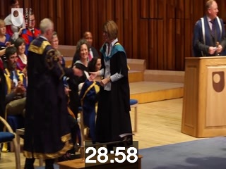 clicking on this image will launch a new video player window playing at this point (ie 28 minutes and 58 seconds) from the start of the video
