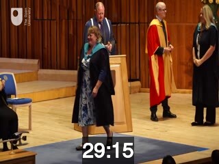 clicking on this image will launch a new video player window playing at this point (ie 29 minutes and 15 seconds) from the start of the video