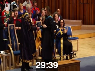 clicking on this image will launch a new video player window playing at this point (ie 29 minutes and 39 seconds) from the start of the video