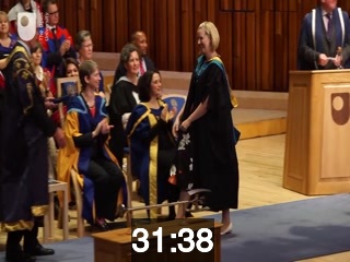 clicking on this image will launch a new video player window playing at this point (ie 31 minutes and 38 seconds) from the start of the video