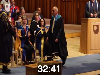 clicking on this image will launch a new video player window playing at this point (ie 32 minutes and 41 seconds) from the start of the video