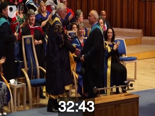 clicking on this image will launch a new video player window playing at this point (ie 32 minutes and 43 seconds) from the start of the video