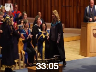 clicking on this image will launch a new video player window playing at this point (ie 33 minutes and 5 seconds) from the start of the video