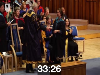 clicking on this image will launch a new video player window playing at this point (ie 33 minutes and 26 seconds) from the start of the video