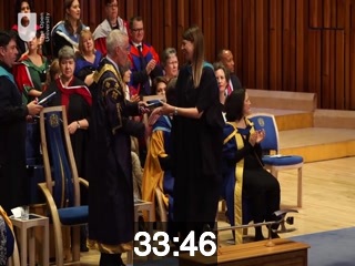 clicking on this image will launch a new video player window playing at this point (ie 33 minutes and 46 seconds) from the start of the video