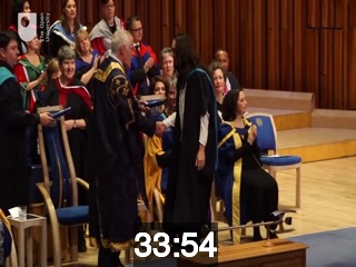 clicking on this image will launch a new video player window playing at this point (ie 33 minutes and 54 seconds) from the start of the video