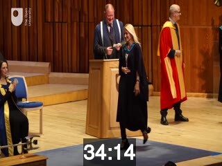 clicking on this image will launch a new video player window playing at this point (ie 34 minutes and 14 seconds) from the start of the video