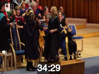 clicking on this image will launch a new video player window playing at this point (ie 34 minutes and 29 seconds) from the start of the video