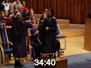 clicking on this image will launch a new video player window playing at this point (ie 34 minutes and 40 seconds) from the start of the video