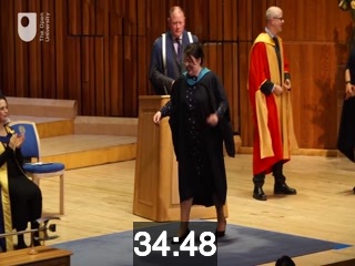 clicking on this image will launch a new video player window playing at this point (ie 34 minutes and 48 seconds) from the start of the video