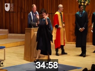 clicking on this image will launch a new video player window playing at this point (ie 34 minutes and 58 seconds) from the start of the video