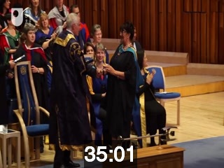 clicking on this image will launch a new video player window playing at this point (ie 35 minutes and 1 second) from the start of the video