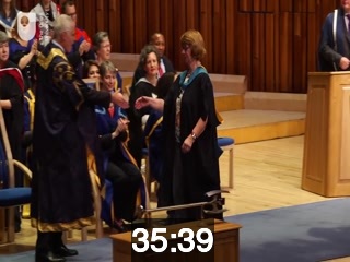 clicking on this image will launch a new video player window playing at this point (ie 35 minutes and 39 seconds) from the start of the video