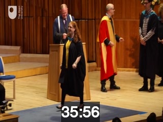 clicking on this image will launch a new video player window playing at this point (ie 35 minutes and 56 seconds) from the start of the video