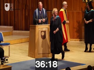 clicking on this image will launch a new video player window playing at this point (ie 36 minutes and 18 seconds) from the start of the video