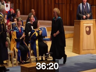 clicking on this image will launch a new video player window playing at this point (ie 36 minutes and 20 seconds) from the start of the video