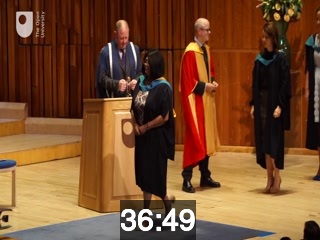 clicking on this image will launch a new video player window playing at this point (ie 36 minutes and 49 seconds) from the start of the video