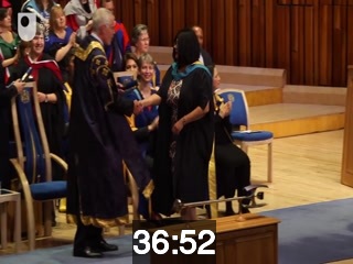 clicking on this image will launch a new video player window playing at this point (ie 36 minutes and 52 seconds) from the start of the video
