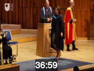 clicking on this image will launch a new video player window playing at this point (ie 36 minutes and 59 seconds) from the start of the video