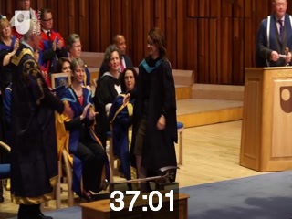 clicking on this image will launch a new video player window playing at this point (ie 37 minutes and 1 second) from the start of the video