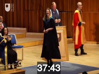 clicking on this image will launch a new video player window playing at this point (ie 37 minutes and 43 seconds) from the start of the video