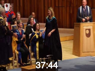 clicking on this image will launch a new video player window playing at this point (ie 37 minutes and 44 seconds) from the start of the video