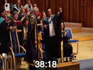 clicking on this image will launch a new video player window playing at this point (ie 38 minutes and 18 seconds) from the start of the video