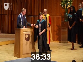 clicking on this image will launch a new video player window playing at this point (ie 38 minutes and 33 seconds) from the start of the video