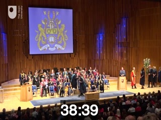clicking on this image will launch a new video player window playing at this point (ie 38 minutes and 39 seconds) from the start of the video