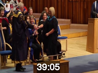 clicking on this image will launch a new video player window playing at this point (ie 39 minutes and 5 seconds) from the start of the video