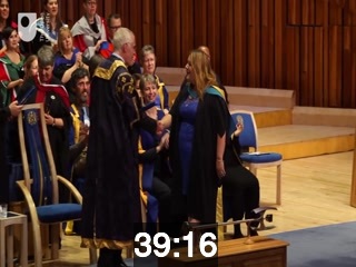 clicking on this image will launch a new video player window playing at this point (ie 39 minutes and 16 seconds) from the start of the video