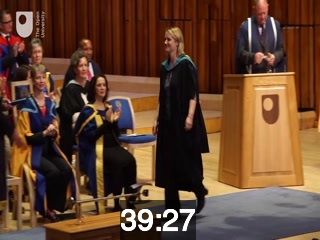 clicking on this image will launch a new video player window playing at this point (ie 39 minutes and 27 seconds) from the start of the video