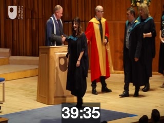 clicking on this image will launch a new video player window playing at this point (ie 39 minutes and 35 seconds) from the start of the video