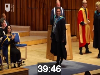 clicking on this image will launch a new video player window playing at this point (ie 39 minutes and 46 seconds) from the start of the video