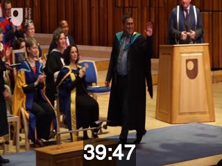 clicking on this image will launch a new video player window playing at this point (ie 39 minutes and 47 seconds) from the start of the video