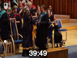clicking on this image will launch a new video player window playing at this point (ie 39 minutes and 49 seconds) from the start of the video